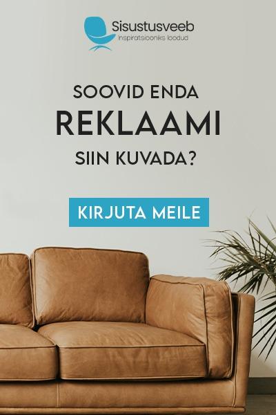 banner_sv_1
