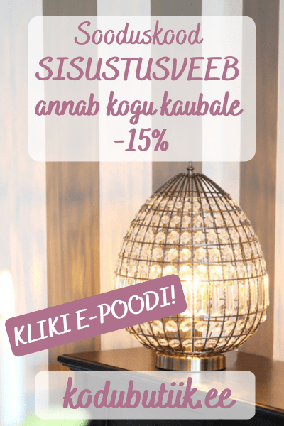 kodubutiik_sisustusveeb_suur_banner_2