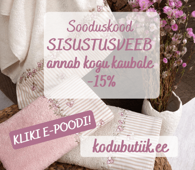 kodubutiik_sisustusveeb_vaike_banner_2