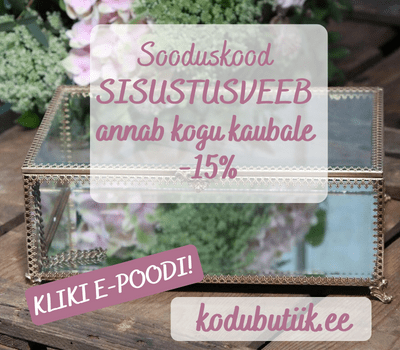kodubutiik_sisustusveeb_vaike_banner1_sept
