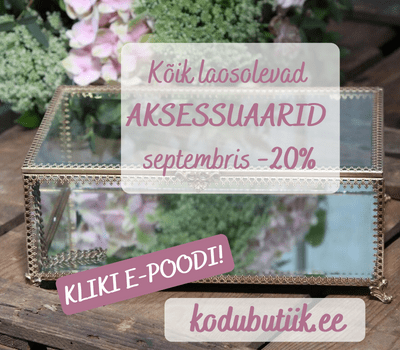 kodubutiik_sisustusveeb_vaike_banner2_sept